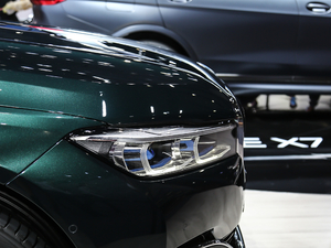 2019Ŀ 750Li xDrive V8 Ab ^