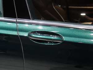 2019Ŀ 750Li xDrive V8 Ab ^