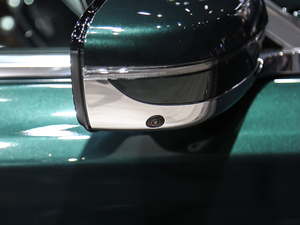 2019Ŀ 750Li xDrive V8 Ab ^