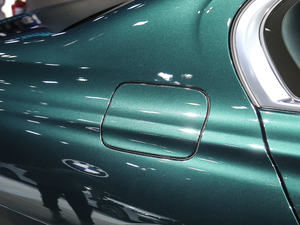 2019Ŀ 750Li xDrive V8 Ab ^