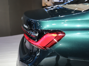 2019Ŀ 750Li xDrive V8 Ab ^