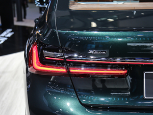 2019Ŀ 750Li xDrive V8 Ab ^