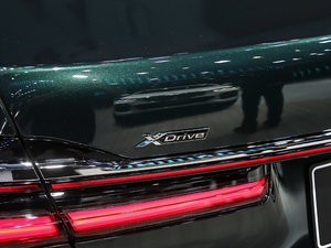 2019Ŀ 750Li xDrive V8 Ab ^