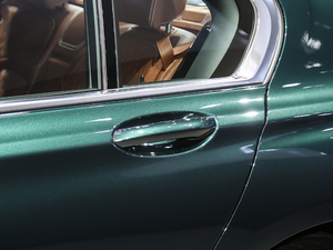 2019Ŀ 750Li xDrive V8 Ab ^