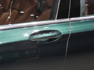 2019Ŀ 750Li xDrive V8 Ab {T