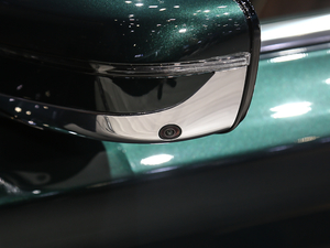 2019Ŀ 750Li xDrive V8 Ab ^