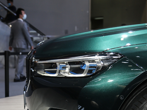 2019Ŀ 750Li xDrive V8 Ab ^