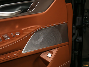 2019Ŀ 750Li xDrive V8 Ab g