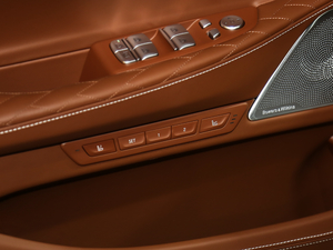 2019Ŀ 750Li xDrive V8 Ab g