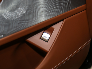 2019Ŀ 750Li xDrive V8 Ab g