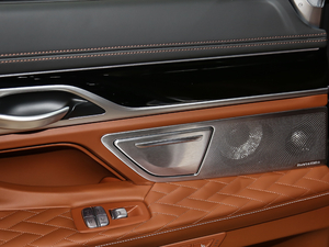 2019Ŀ 750Li xDrive V8 Ab g