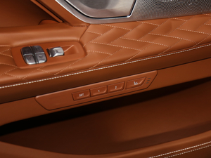 2019Ŀ 750Li xDrive V8 Ab g