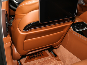 2019Ŀ 750Li xDrive V8 Ab g