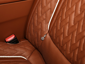 2019Ŀ 750Li xDrive V8 Ab g