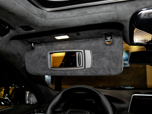 2019Ŀ 750Li xDrive V8 Ab g