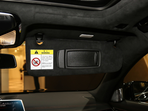 2019Ŀ 750Li xDrive V8 Ab g