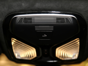 2019Ŀ 750Li xDrive V8 Ab g