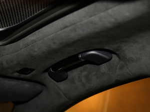 2019Ŀ 750Li xDrive V8 Ab g