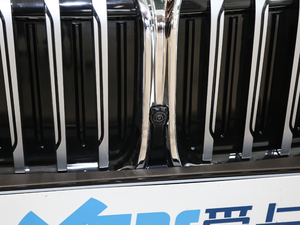 2019Ŀ 740Li xDrive  M\b ^