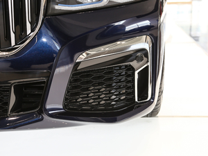 2019Ŀ 740Li xDrive  M\b ^