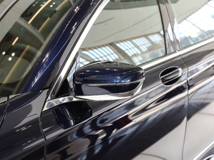 2019Ŀ 740Li xDrive  M\b ^