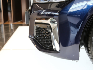 2019Ŀ 740Li xDrive  M\(yn)(dng)b (x)(ji)^