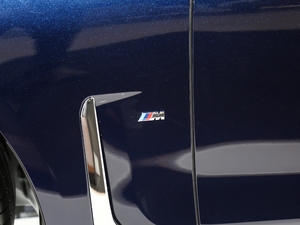 2019Ŀ 740Li xDrive  M\(yn)(dng)b (x)(ji)^