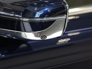 2019Ŀ 740Li xDrive  M\(yn)(dng)b (x)(ji)^