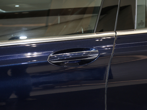 2019Ŀ 740Li xDrive  M\b {T