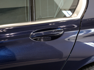 2019Ŀ 740Li xDrive  M\(yn)(dng)b (x)(ji)^