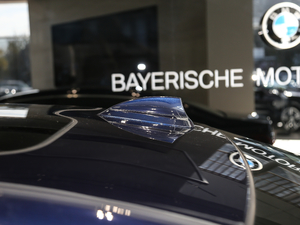 2019Ŀ 740Li xDrive  M\(yn)(dng)b (x)(ji)^