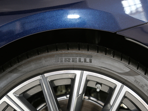 2019Ŀ 740Li xDrive  M\b ݆̥Ʒ