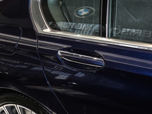 2019Ŀ 740Li xDrive  M\(yn)(dng)b (x)(ji)^