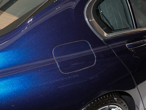 2019Ŀ 740Li xDrive  M\(yn)(dng)b (x)(ji)^