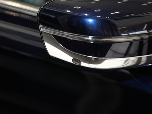 2019Ŀ 740Li xDrive  M\(yn)(dng)b (x)(ji)^