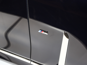 2019Ŀ 740Li xDrive  M\(yn)(dng)b (x)(ji)^