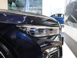 2019Ŀ 740Li xDrive  M\(yn)(dng)b (x)(ji)^