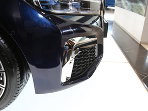 2019Ŀ 740Li xDrive  M\(yn)(dng)b (x)(ji)^