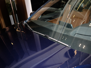 2019Ŀ 740Li xDrive  M\b ˢ