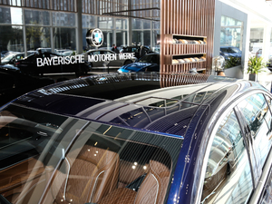 2019Ŀ 740Li xDrive  M\b ܇