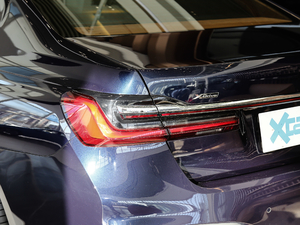 2019Ŀ 740Li xDrive  M\(yn)(dng)b (x)(ji)^