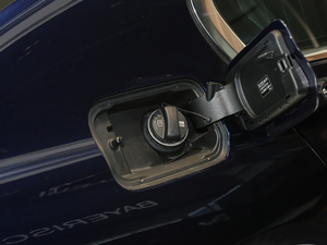 2019Ŀ 740Li xDrive  M\(yn)(dng)b (x)(ji)^