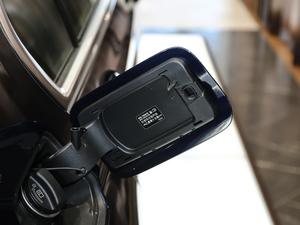 2019Ŀ 740Li xDrive  M\b ^