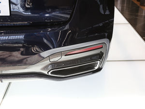 2019Ŀ 740Li xDrive  M\b ^