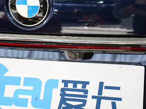 2019Ŀ 740Li xDrive  M\b ^