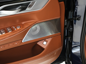 2019Ŀ 740Li xDrive  M\b g