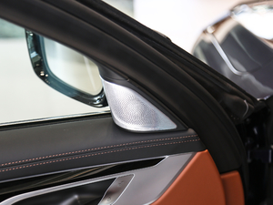 2019Ŀ 740Li xDrive  M\b g