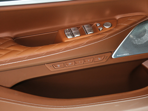 2019Ŀ 740Li xDrive  M\b g