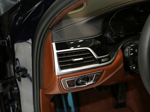 2019Ŀ 740Li xDrive  M\b g