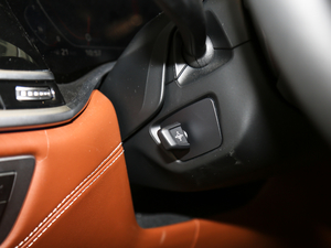 2019Ŀ 740Li xDrive  M\b g